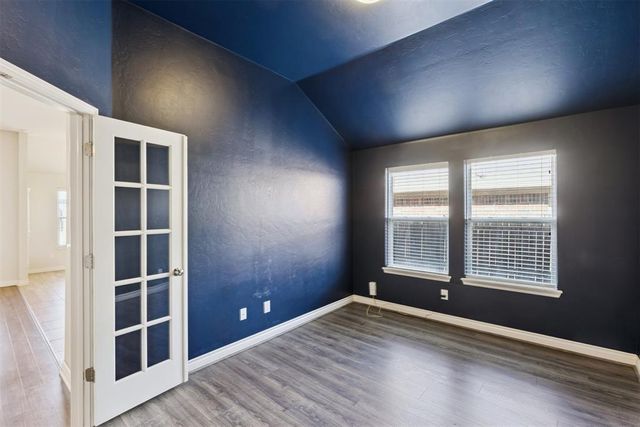 2381 NW 191st Court, Edmond, OK 73012