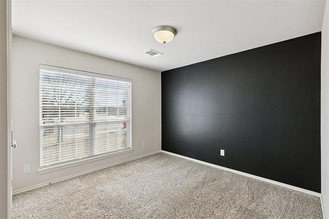 2381 NW 191st Court, Edmond, OK 73012