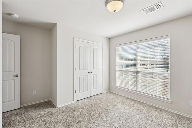 2381 NW 191st Court, Edmond, OK 73012