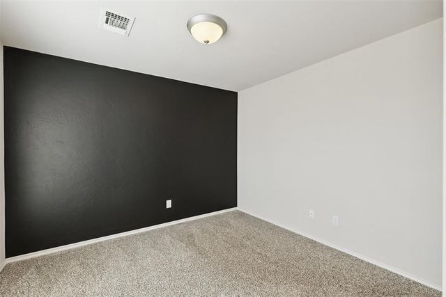 2381 NW 191st Court, Edmond, OK 73012