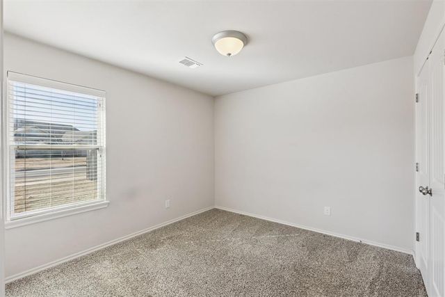 2381 NW 191st Court, Edmond, OK 73012