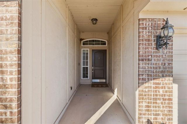 2381 NW 191st Court, Edmond, OK 73012