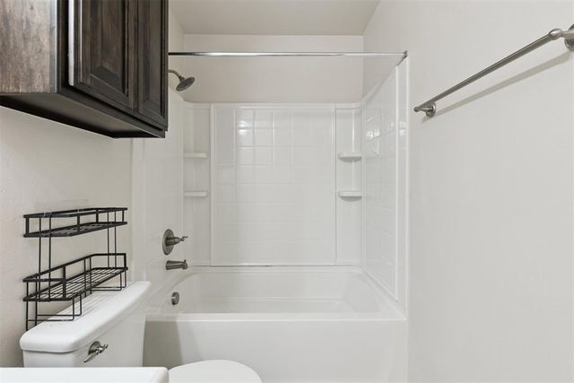 2381 NW 191st Court, Edmond, OK 73012