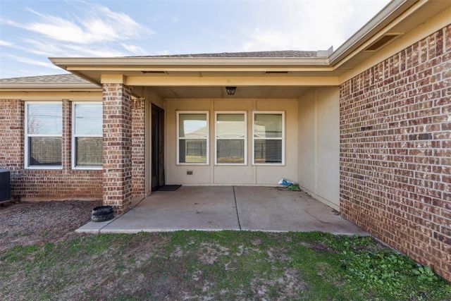 2381 NW 191st Court, Edmond, OK 73012