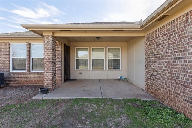 2381 NW 191st Court, Edmond, OK 73012