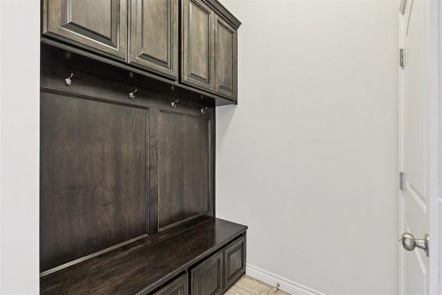 2381 NW 191st Court, Edmond, OK 73012