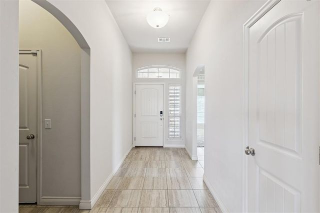 2381 NW 191st Court, Edmond, OK 73012