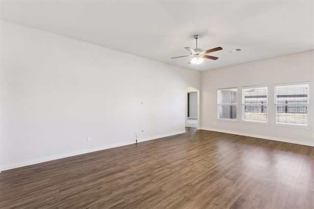 2381 NW 191st Court, Edmond, OK 73012