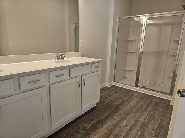 265 Dupont Drive, Cartersville, GA 30121