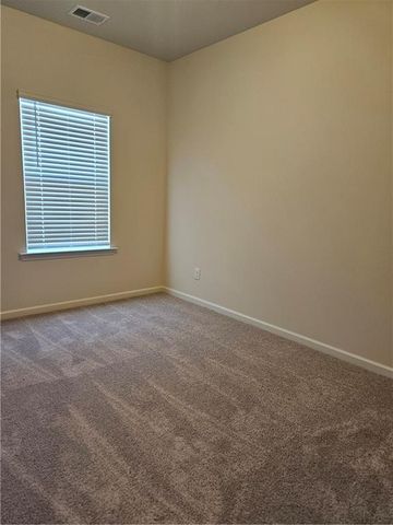 265 Dupont Drive, Cartersville, GA 30121