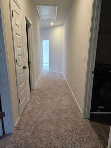 265 Dupont Drive, Cartersville, GA 30121