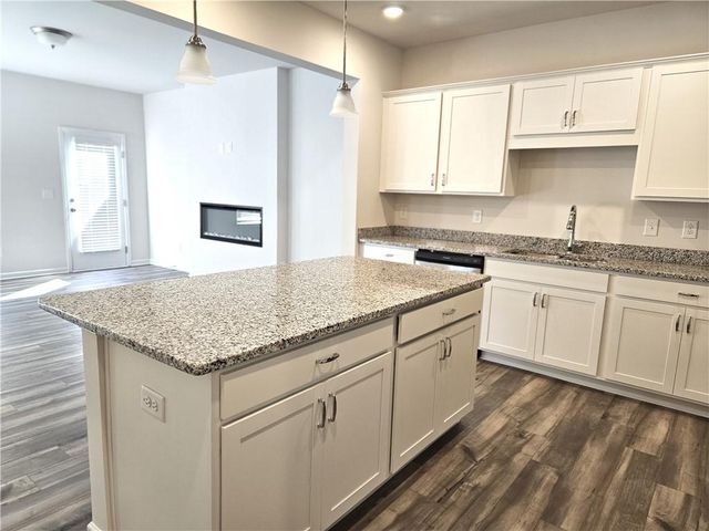 265 Dupont Drive, Cartersville, GA 30121