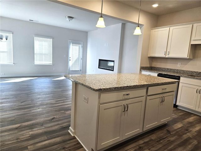 265 Dupont Drive, Cartersville, GA 30121