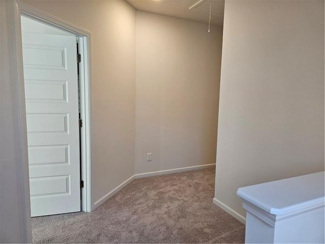 265 Dupont Drive, Cartersville, GA 30121