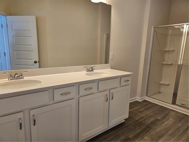 265 Dupont Drive, Cartersville, GA 30121