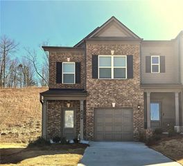 265 Dupont Drive, Cartersville, GA 30121
