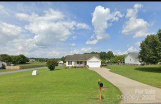 3810 Spike Lane, Vale, NC 28168