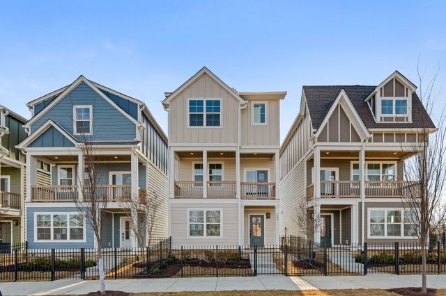 249 Nesbitt Ln, Madison, TN 37115