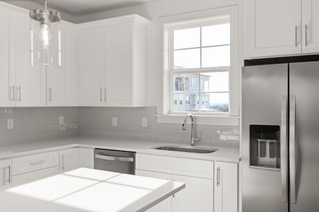 249 Nesbitt Ln, Madison, TN 37115