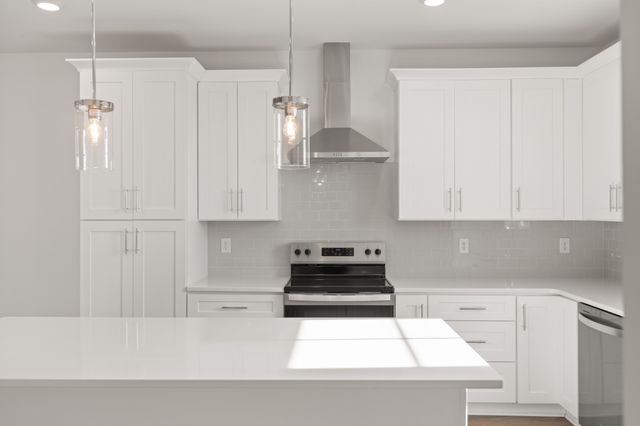 249 Nesbitt Ln, Madison, TN 37115