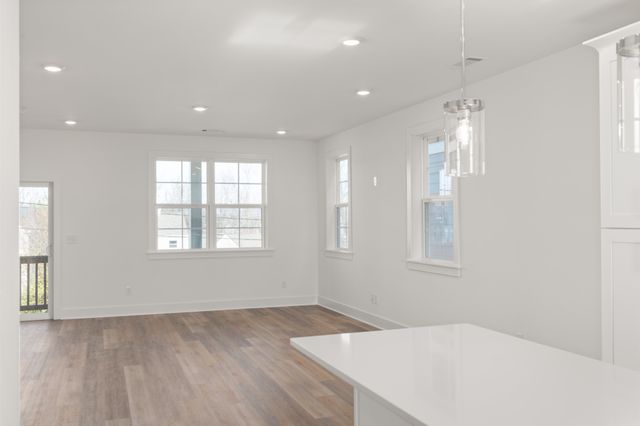 249 Nesbitt Ln, Madison, TN 37115