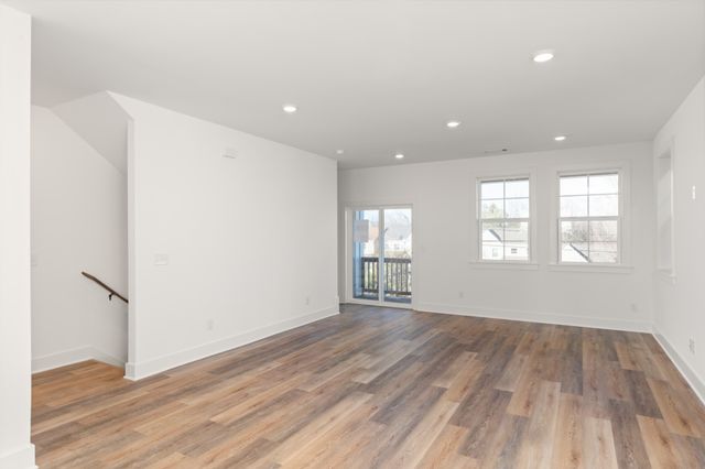 249 Nesbitt Ln, Madison, TN 37115