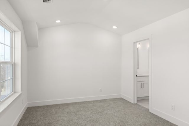 249 Nesbitt Ln, Madison, TN 37115