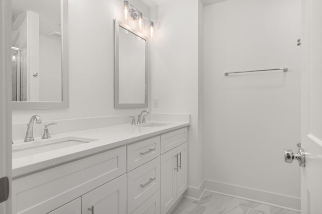 249 Nesbitt Ln, Madison, TN 37115