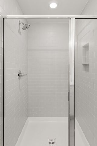 249 Nesbitt Ln, Madison, TN 37115