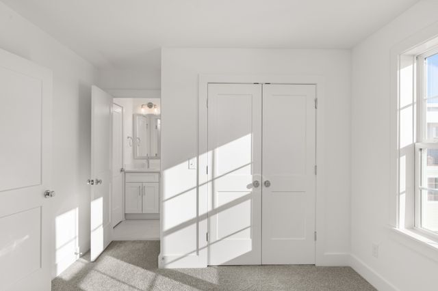 249 Nesbitt Ln, Madison, TN 37115