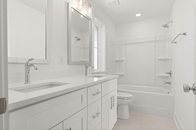 249 Nesbitt Ln, Madison, TN 37115