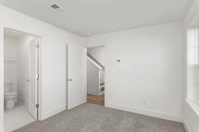 249 Nesbitt Ln, Madison, TN 37115