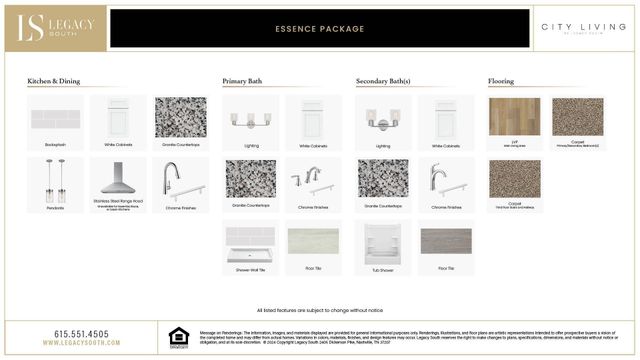 249 Nesbitt Ln, Madison, TN 37115