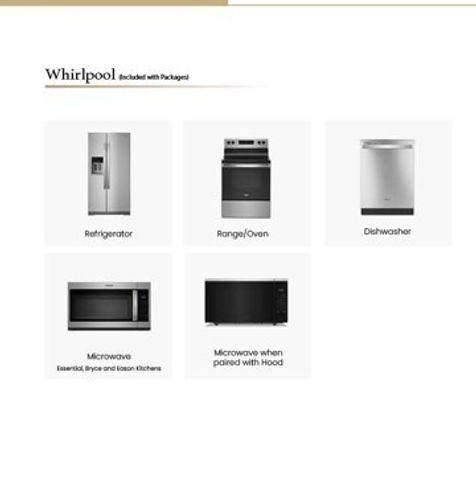 249 Nesbitt Ln, Madison, TN 37115