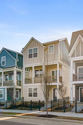 249 Nesbitt Ln, Madison, TN 37115