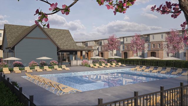 249 Nesbitt Ln, Madison, TN 37115