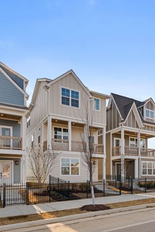 249 Nesbitt Ln, Madison, TN 37115