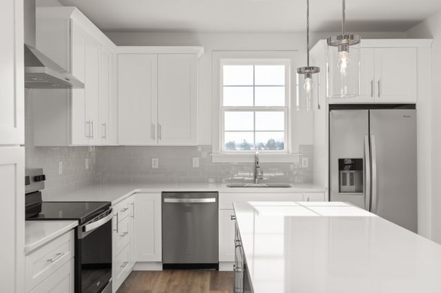 249 Nesbitt Ln, Madison, TN 37115