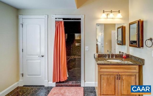1915 LAKE FOREST DR, Mineral, VA 23117