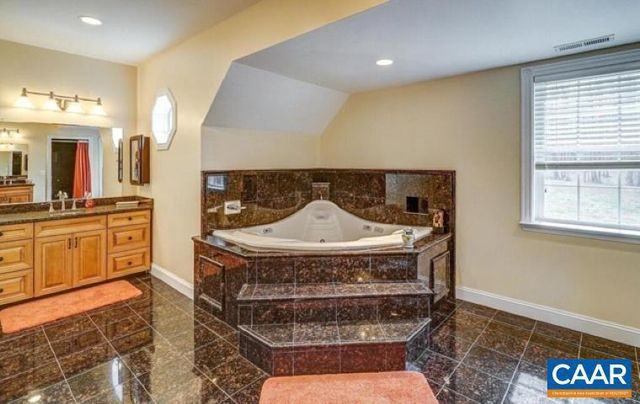 1915 LAKE FOREST DR, Mineral, VA 23117