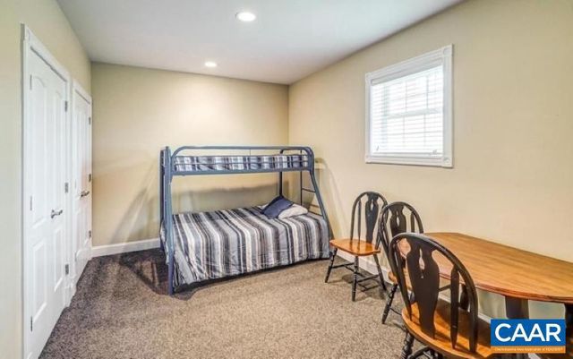 1915 LAKE FOREST DR, Mineral, VA 23117