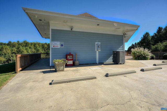 1915 LAKE FOREST DR, Mineral, VA 23117