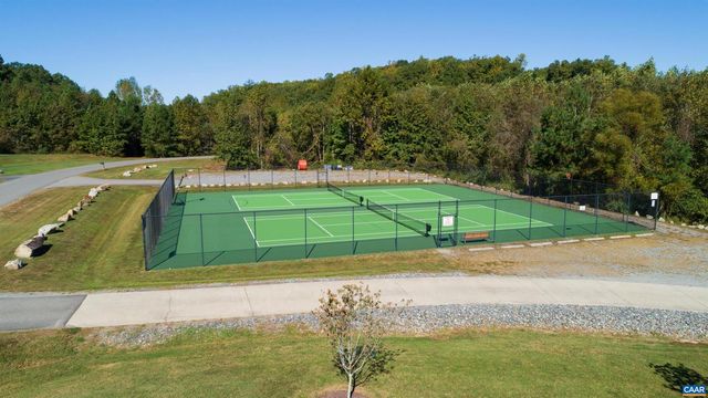 1915 LAKE FOREST DR, Mineral, VA 23117