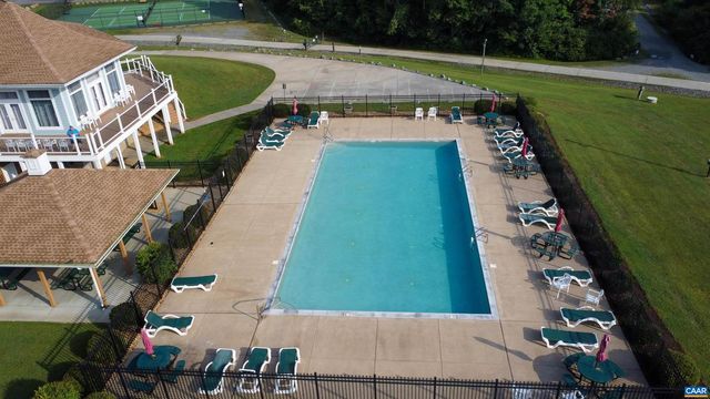 1915 LAKE FOREST DR, Mineral, VA 23117