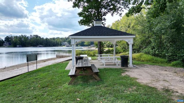 1915 LAKE FOREST DR, Mineral, VA 23117