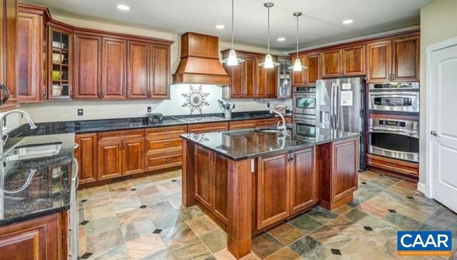 1915 LAKE FOREST DR, Mineral, VA 23117