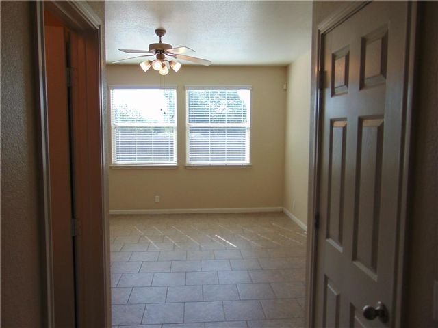 2513 ALLRED -A DR A, Austin, TX 78748