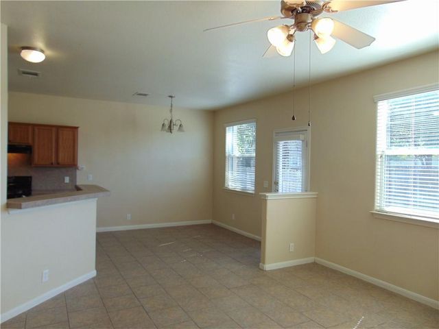 2513 ALLRED -A DR A, Austin, TX 78748