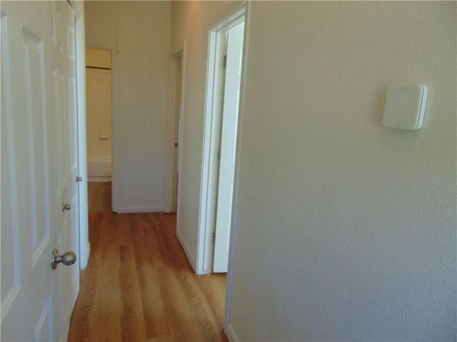 2513 ALLRED -A DR A, Austin, TX 78748