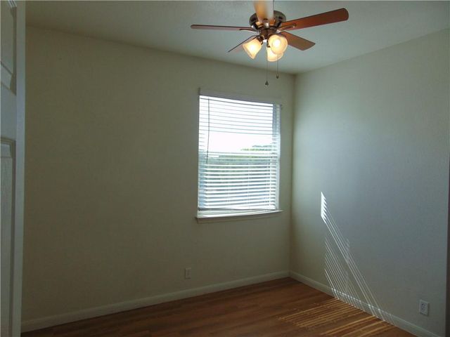 2513 ALLRED -A DR A, Austin, TX 78748